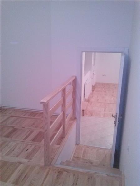 Stan-56m2-Beograd