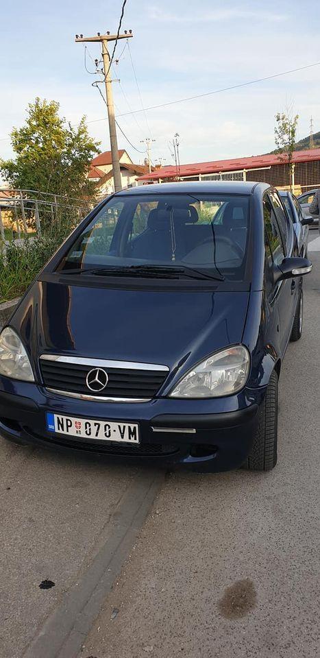 A-klasa-170-cdi-2003-LONG