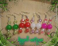 Angell-unique nakit