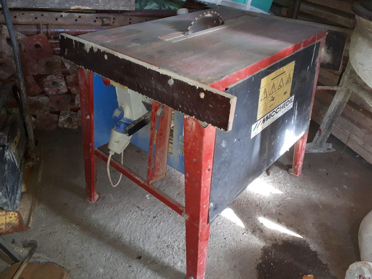 Cirkular-stoni-tesarski-2-2-kw