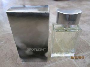 Spotlight parfem 50ml, NOVO!