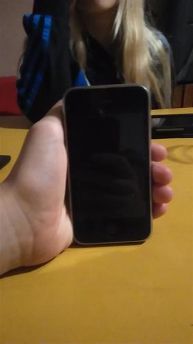 IPhone 3