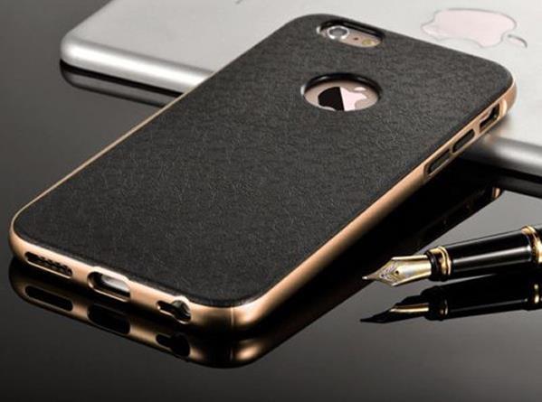 Maska za iPhone 6/6s
