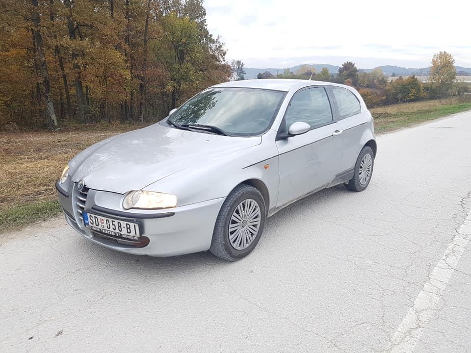 Alfa-147