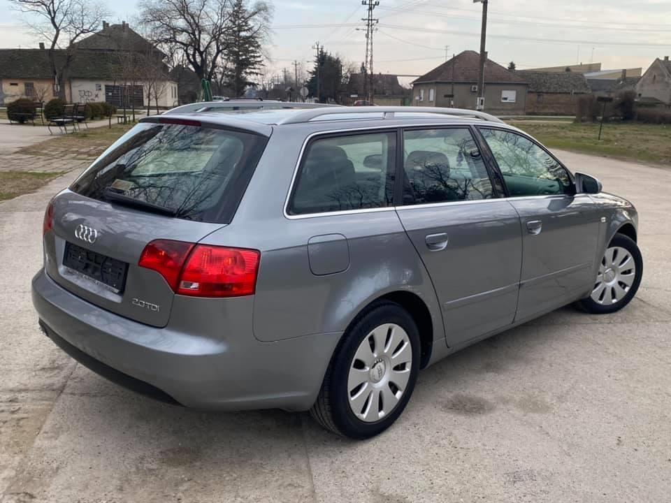 AUDI-A4