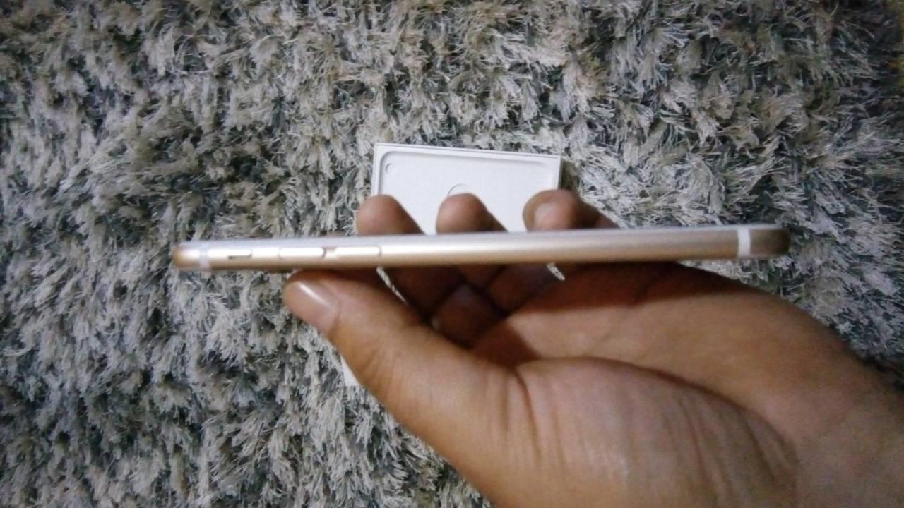 iPhone-6s-Gold