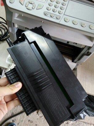 Philips-Laser-MFD-6080
