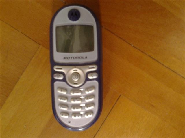 Motorola