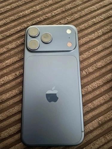 iphone-17-pro-max-512GB