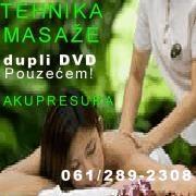 KURS-ENGLESKOG-JEZIKA-na-3-DVD--a