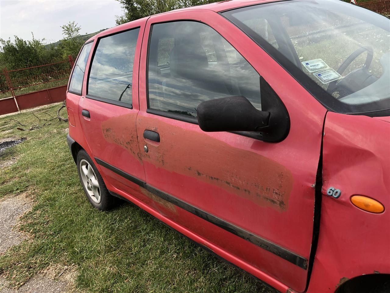 Fiat-punto-mk1-