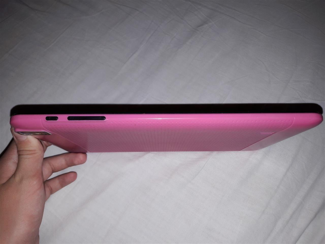Prodajem-ispravan-android-tablet-