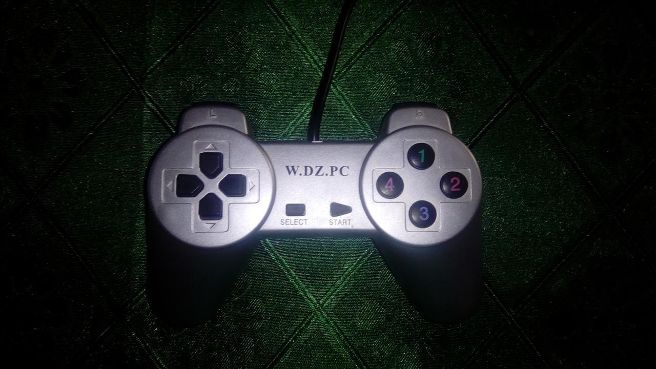 PC-Controller-Malo-koriscen