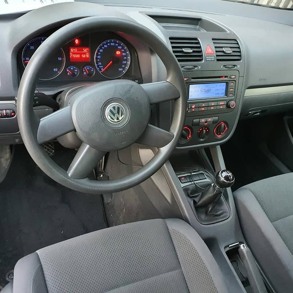 GOLF-5-1-9TDI
