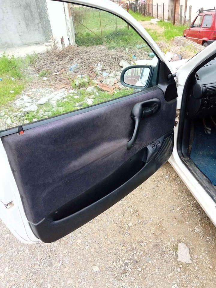 Corsa-1-2