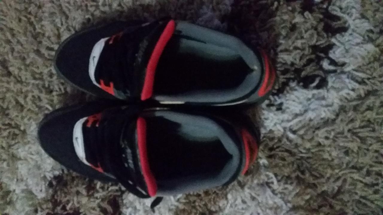 Nike-air-max