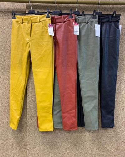 Pantalone 