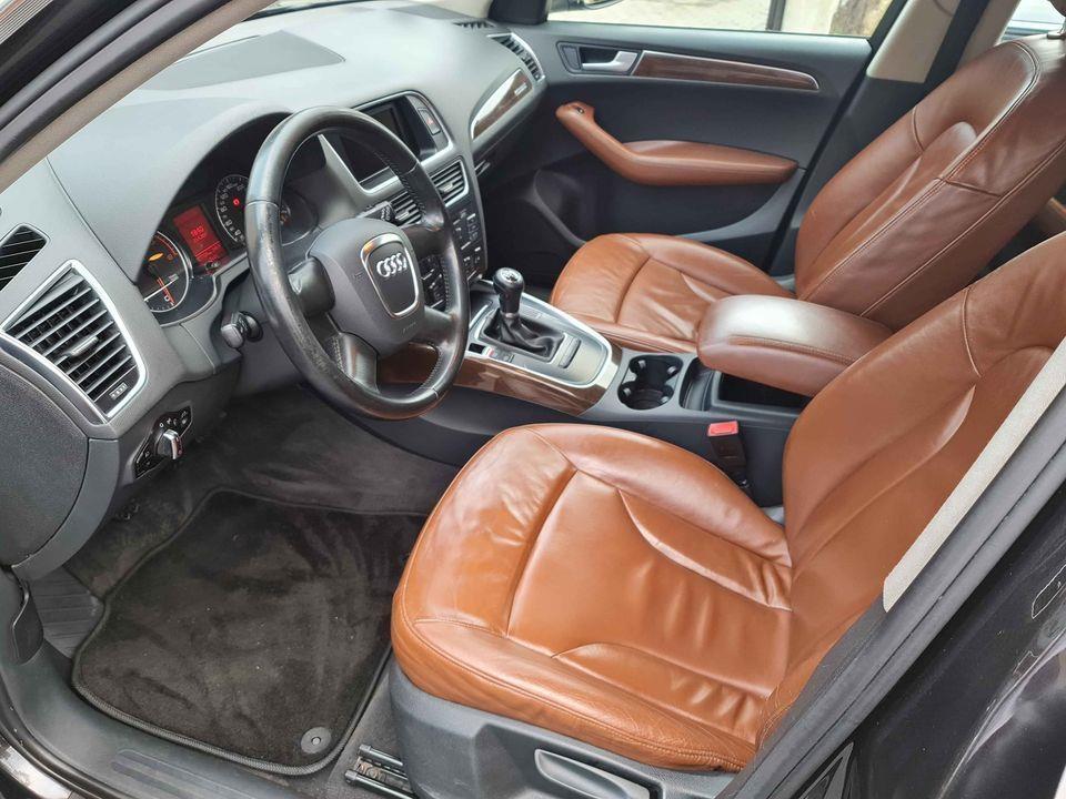 AUDI-Q5-2-0-TDI-quattro