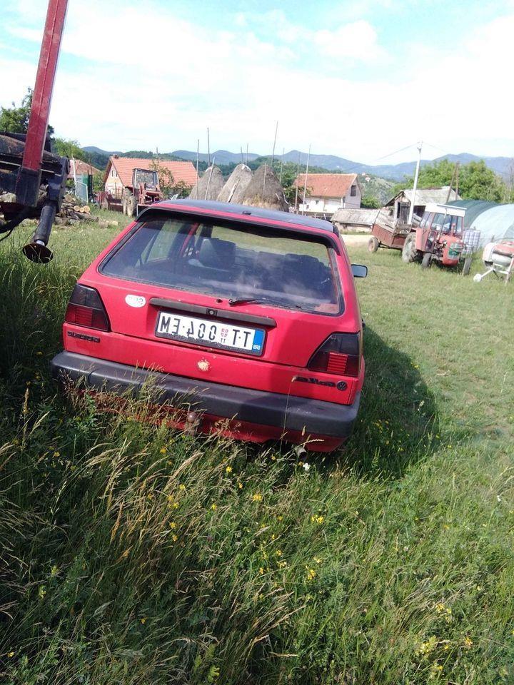 Golf-2-tdi