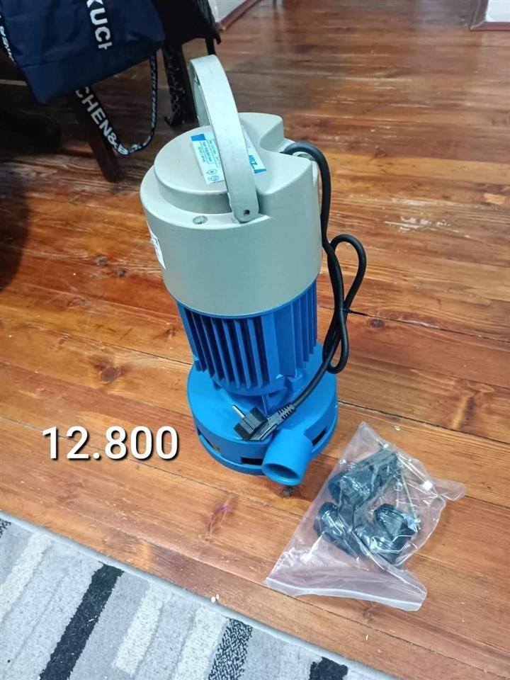 Baštenska-pumpa-