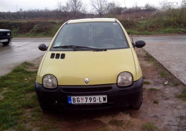 Renault-Twingo--01