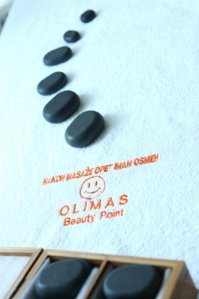 Foot-massage-u-salonu-Olimas