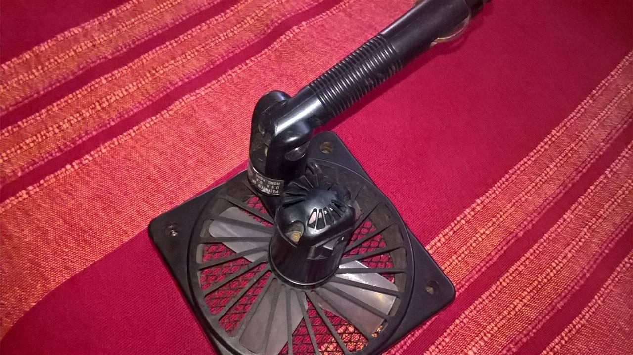 VENTILATOR-ZA-AUTO-12V-Germany