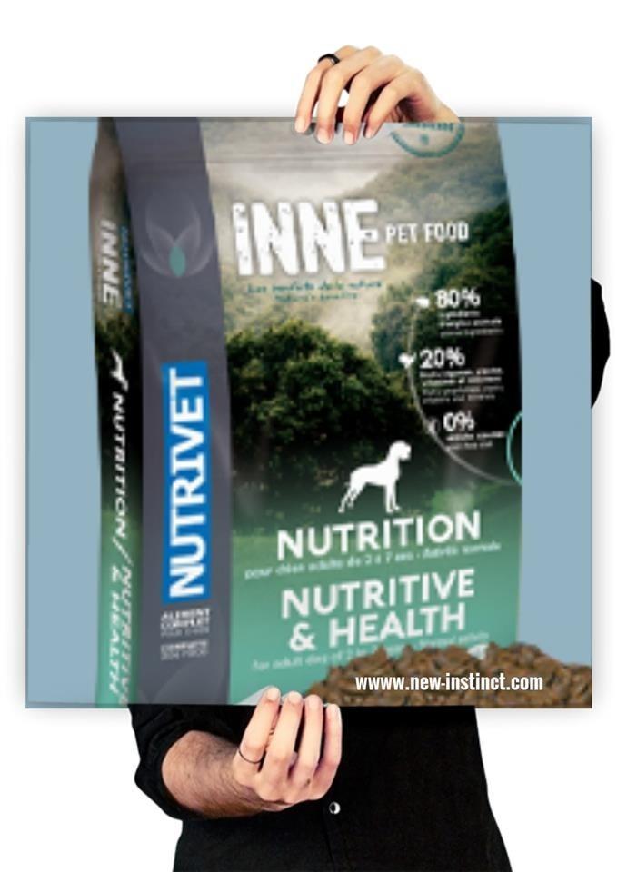 Nutrivet-hrana-za-pse