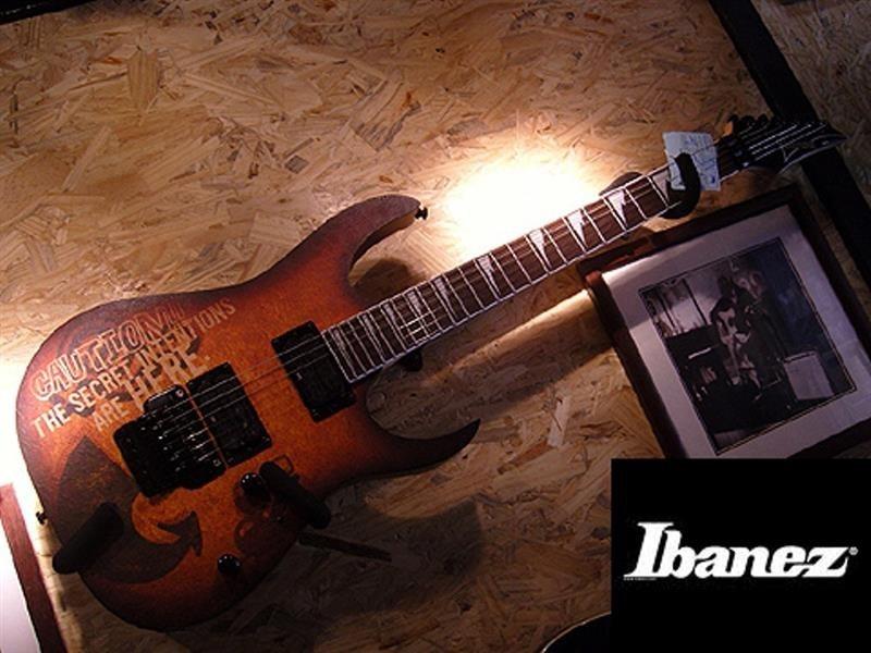 Ibanez-RG320PG-P2