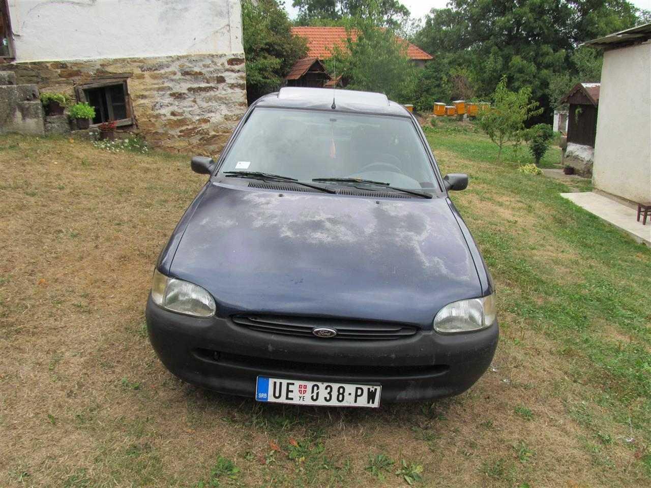 Ford-Escort-1-8-TD