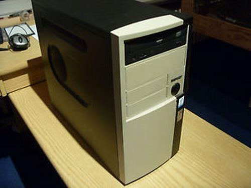 Odlican-Intel-P4-kompjuter-za-office-i-net