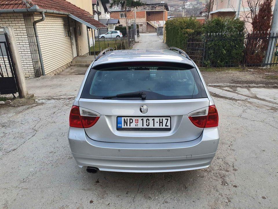 BMW-320-D-2007-GOD