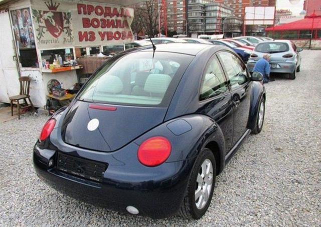 VW-Beetle-1-9TDi--03