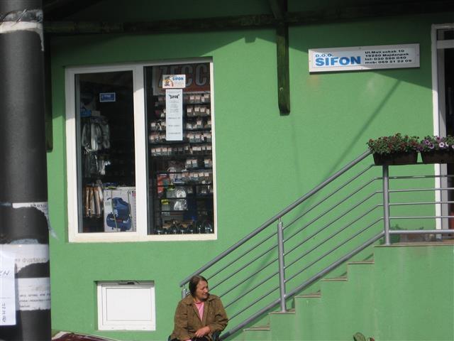 Lokal-60m2-u-Centar