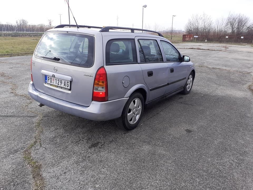 Opel-Astra-G