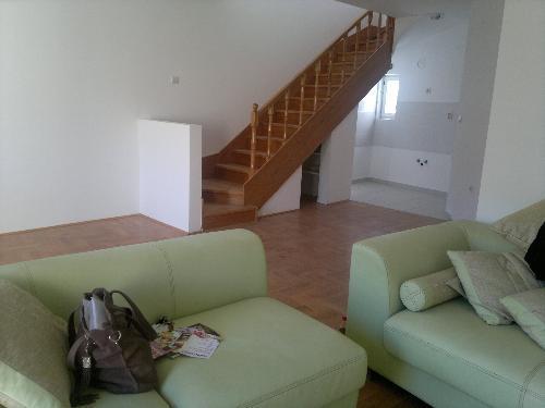 Duplex-75m2-na-Lasla-Gala-30