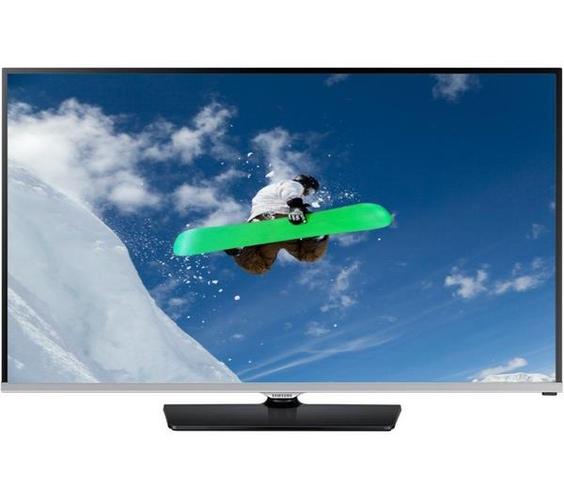 Samsung ED UE40H5000 full HD