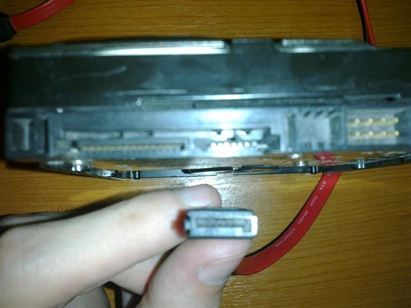 Hard-Disk-WD-80gb