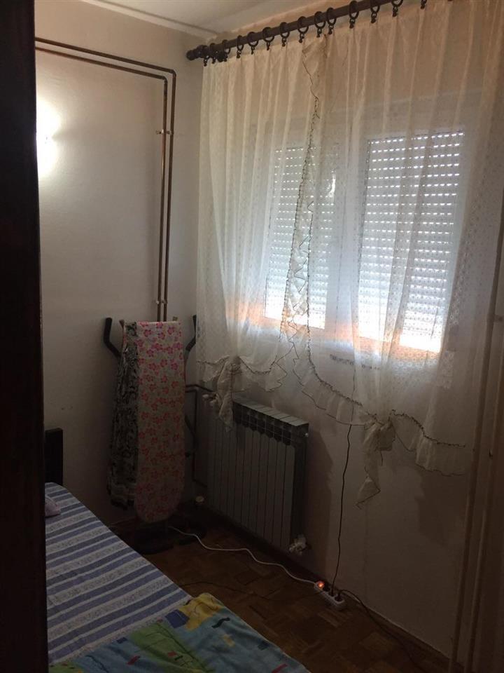 Prodajem-stan-Lajkovac
