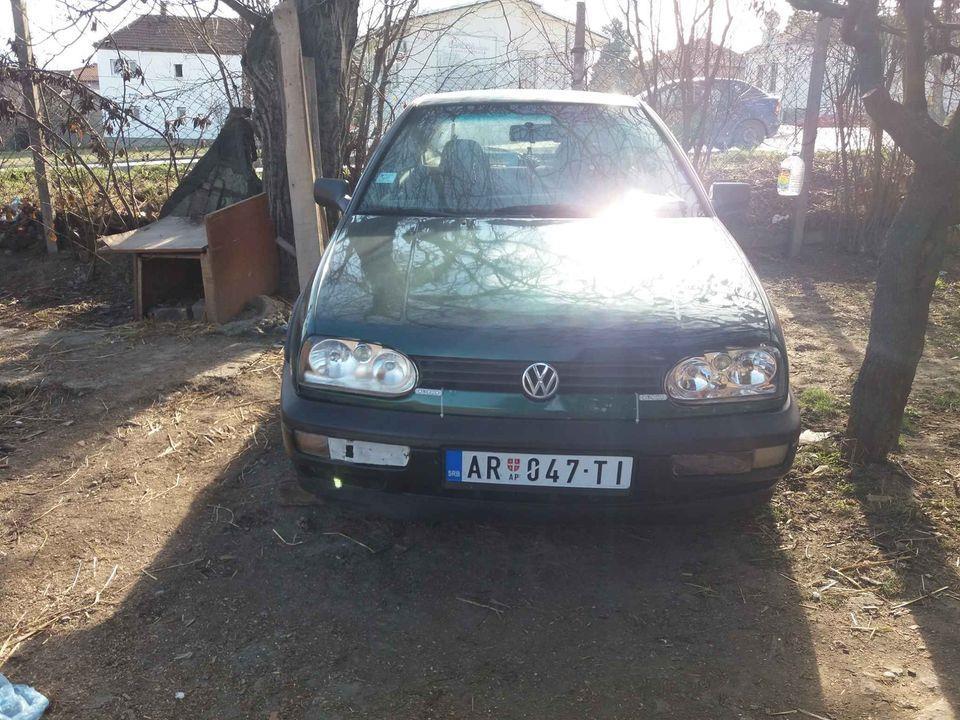 golf3