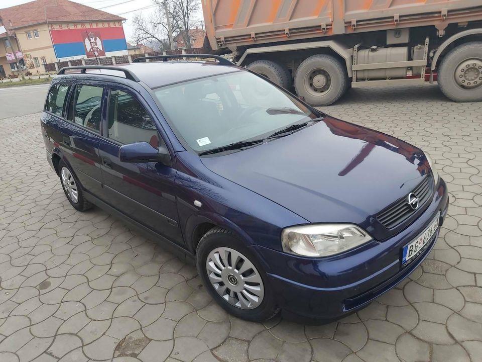 Opel-Astra-G