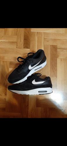 Air Max 1 