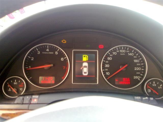 AUDI-A4--01-TOTALNI-FULL