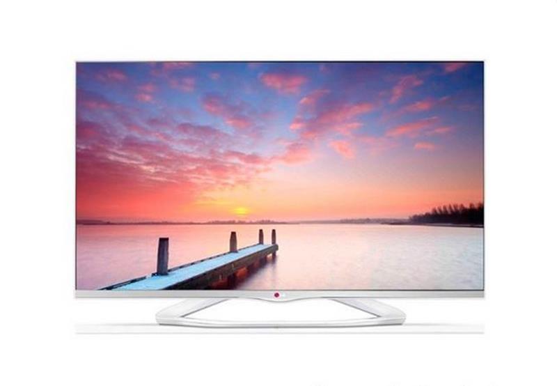 LG-42la667s