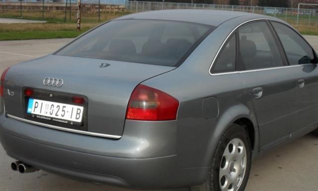 Audi-A6-1-8t---98