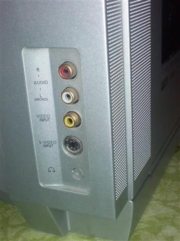 TV-Samsung-70-cm