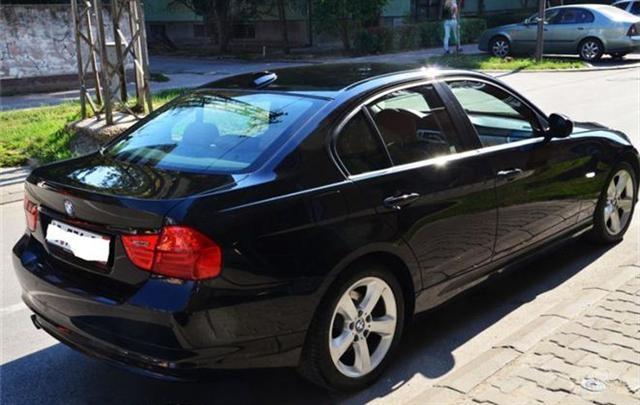 BMW-318-M-line-full--09