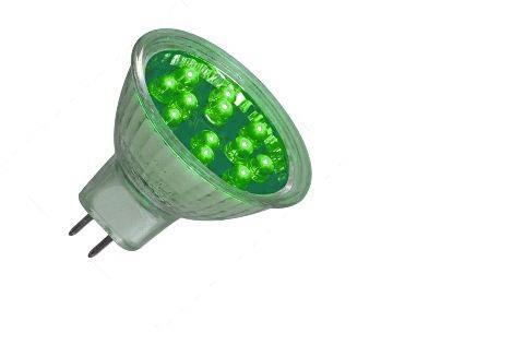 PAR-16-Invision-Enzo-16B-Sa-Grlom-MR16