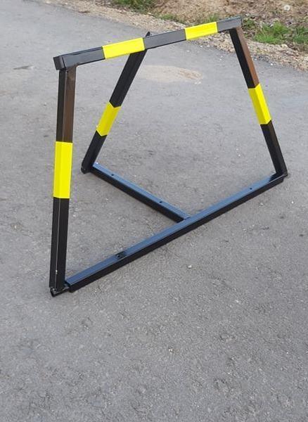 Parking-cuvar-VELIKI-