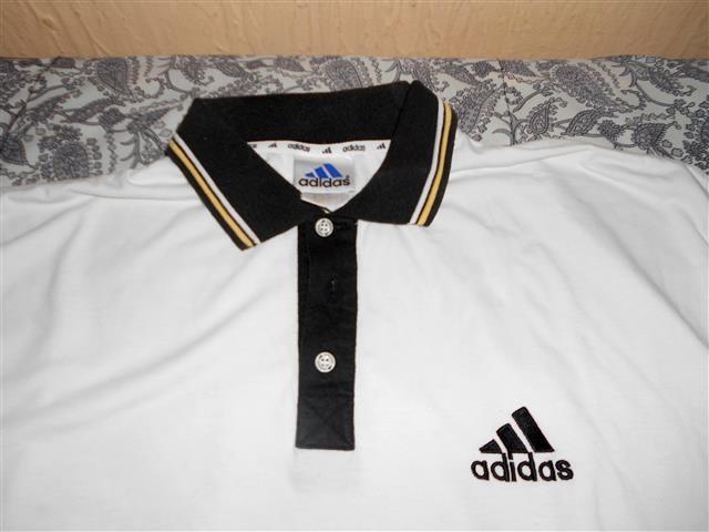 ADIDAS-original-sa-kragnom